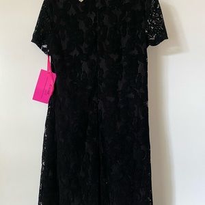 Betsy Johnson Dress